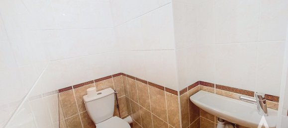 Apartamento de 2 dormitorios en Gien, France No. 45733 7