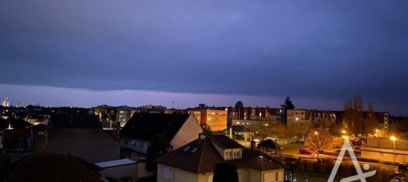 Apartamento de 2 dormitorios en Gien, France No. 45733 10