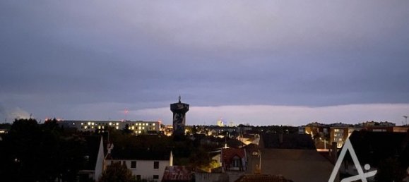 Apartamento de 2 dormitorios en Gien, France No. 45733 9