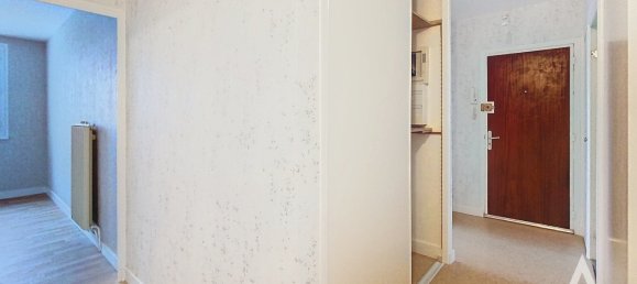 Apartamento de 2 dormitorios en Gien, France No. 45733 5