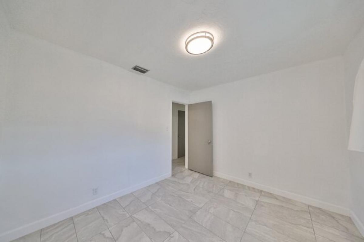 3 bedrooms House in Tampa, USA No. 265114