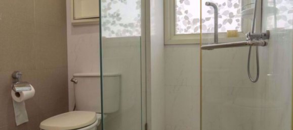 Кондоминиум с 2 спальнями в Ваттхана, Таиланд № 10400 15