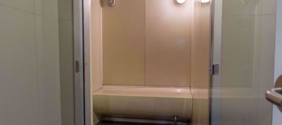 Кондоминиум с 2 спальнями в Ваттхана, Таиланд № 10400 21