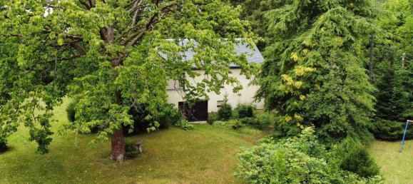 Дом с 3 комнатами в Фогтланд, Германия № 368707 28