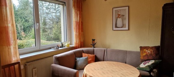 Дом с 3 комнатами в Фогтланд, Германия № 368707 21