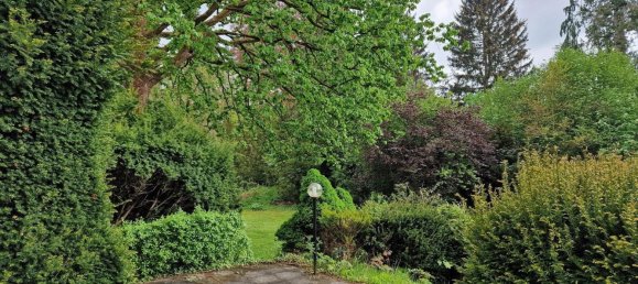 Дом с 3 комнатами в Фогтланд, Германия № 368707 25