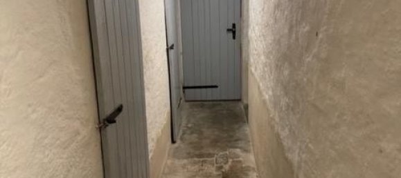 Дом с 3 комнатами в Фогтланд, Германия № 368707 24