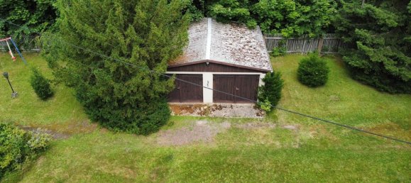 Дом с 3 комнатами в Фогтланд, Германия № 368707 32