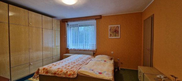 Дом с 3 комнатами в Фогтланд, Германия № 368707 22