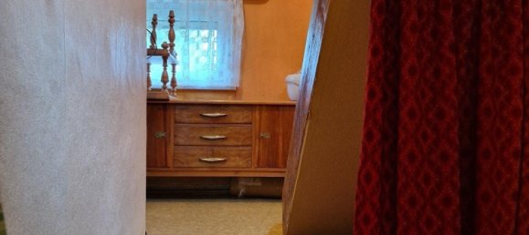 Дом с 3 комнатами в Фогтланд, Германия № 368707 26