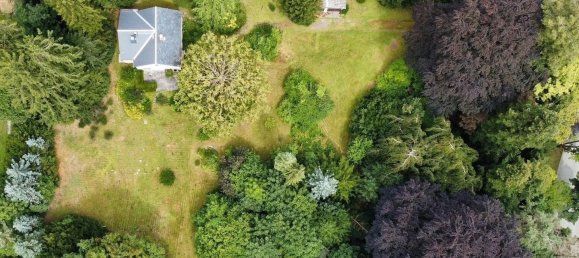 Дом с 3 комнатами в Фогтланд, Германия № 368707 30