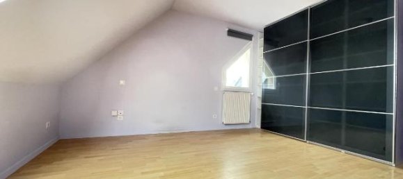 4 chambres Maison à Locminé, France No. 295153 9