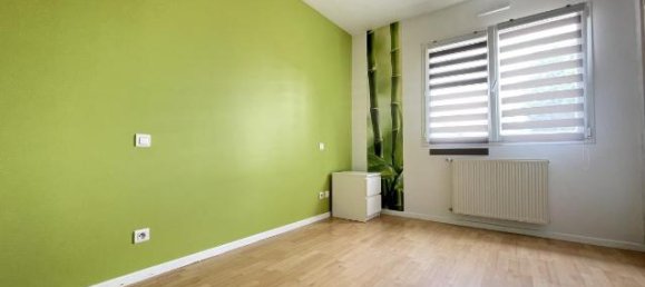 4 chambres Maison à Locminé, France No. 295153 7