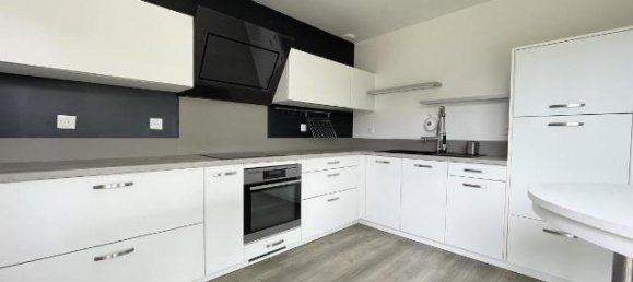 4 chambres Maison à Locminé, France No. 295153 6