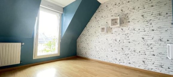 4 chambres Maison à Locminé, France No. 295153 8