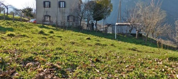 4 rooms House in Papasidero, Italy No. 74210 19