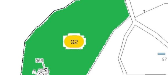 4 rooms House in Papasidero, Italy No. 74210 23