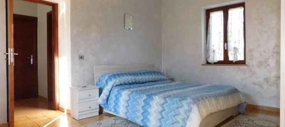 4 rooms House in Papasidero, Italy No. 74210 10
