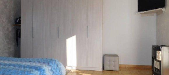 4 rooms House in Papasidero, Italy No. 74210 12