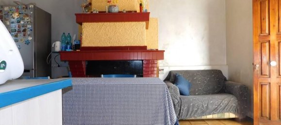4 rooms House in Papasidero, Italy No. 74210 5