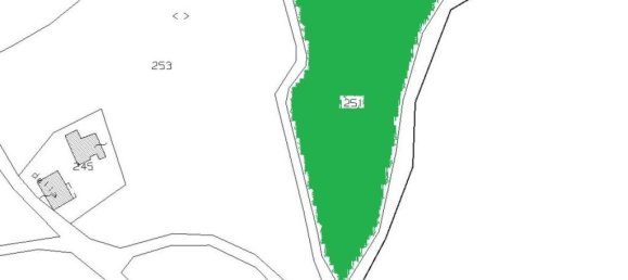 4 rooms House in Papasidero, Italy No. 74210 22