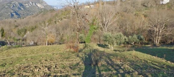 4 rooms House in Papasidero, Italy No. 74210 18