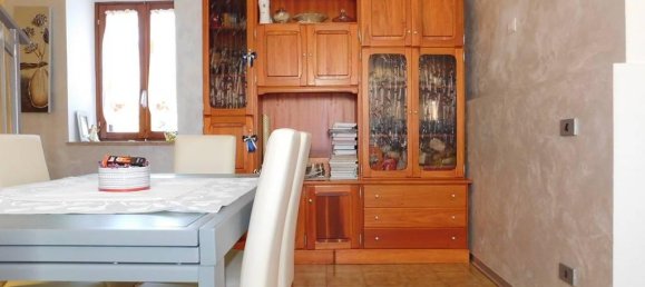 4 rooms House in Papasidero, Italy No. 74210 9