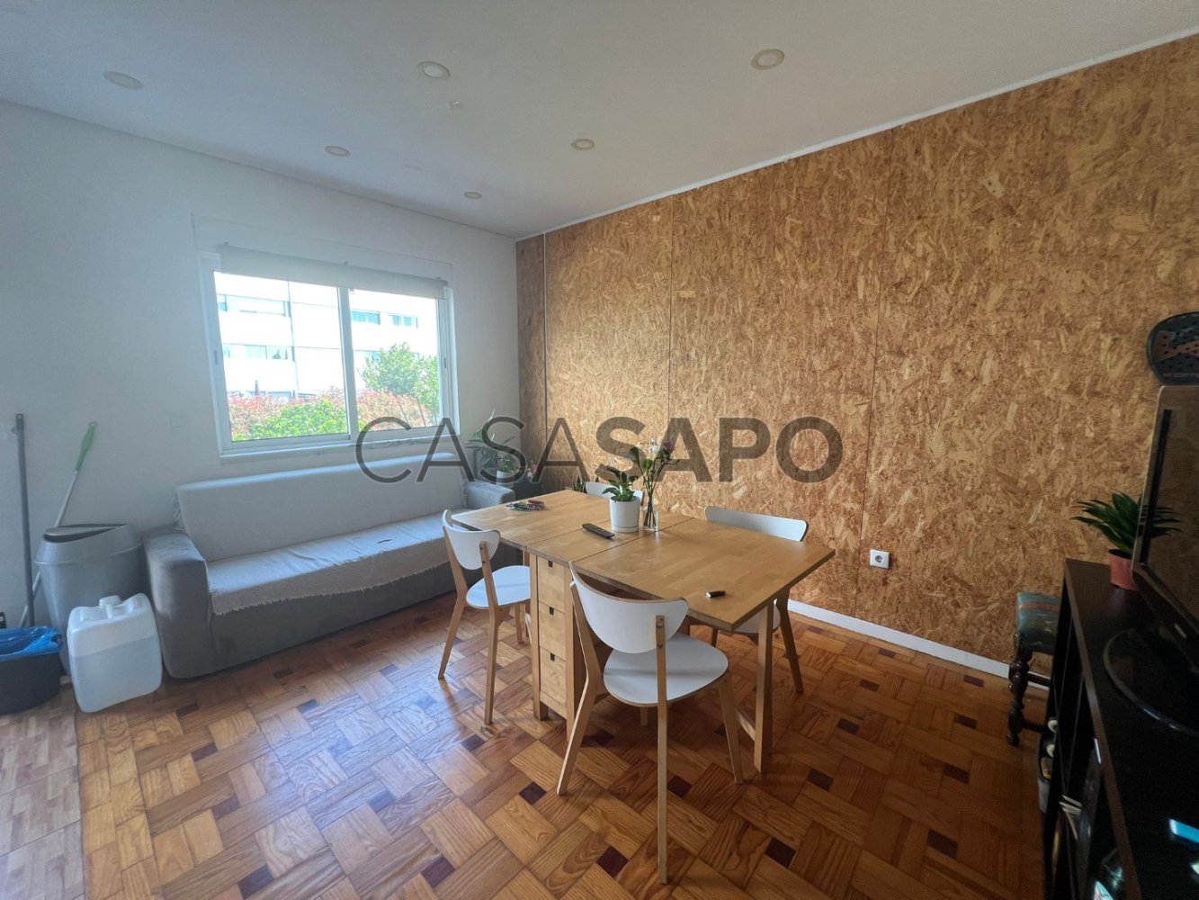 3 chambres Appartement à Maia, Portugal No. 259005