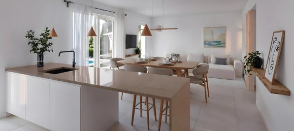 3 bedrooms Villa in Silves, Portugal No. 266616 7