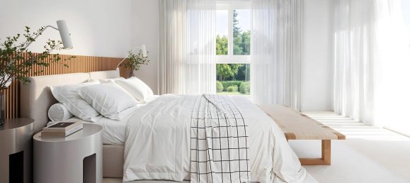 3 bedrooms Villa in Silves, Portugal No. 266616 3