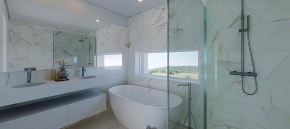 3 bedrooms Villa in Silves, Portugal No. 266616 4