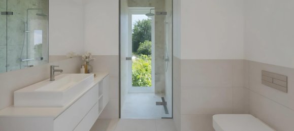 3 bedrooms Villa in Silves, Portugal No. 266616 6