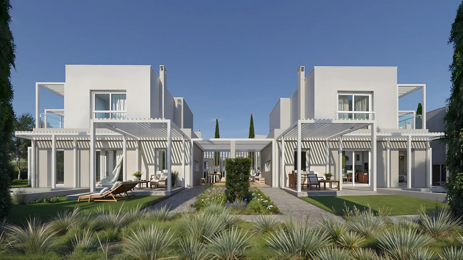 3 Schlafzimmer Villa in Silves, Portugal, Nr. 266616