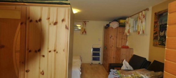 5 rooms House in Ober-Grafendorf, Austria No. 235860 20