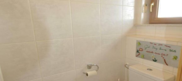 5 rooms House in Ober-Grafendorf, Austria No. 235860 13