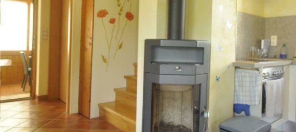 5 rooms House in Ober-Grafendorf, Austria No. 235860 7