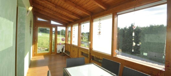 5 rooms House in Ober-Grafendorf, Austria No. 235860 9