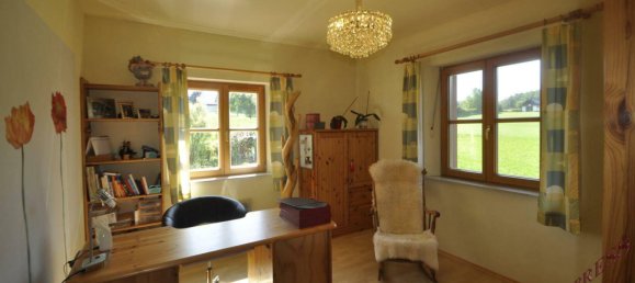 5 rooms House in Ober-Grafendorf, Austria No. 235860 15