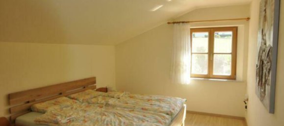 5 rooms House in Ober-Grafendorf, Austria No. 235860 17