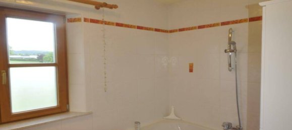 5 rooms House in Ober-Grafendorf, Austria No. 235860 11