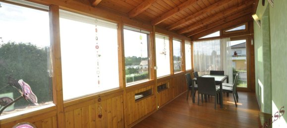 5 rooms House in Ober-Grafendorf, Austria No. 235860 10