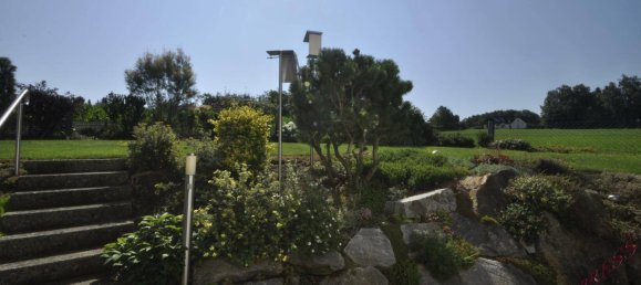 5 rooms House in Ober-Grafendorf, Austria No. 235860 3