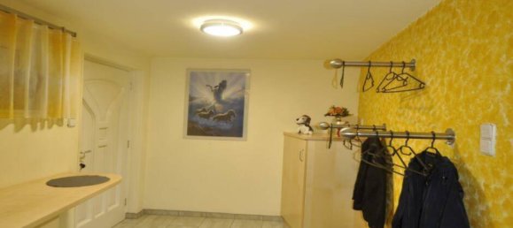 5 rooms House in Ober-Grafendorf, Austria No. 235860 18