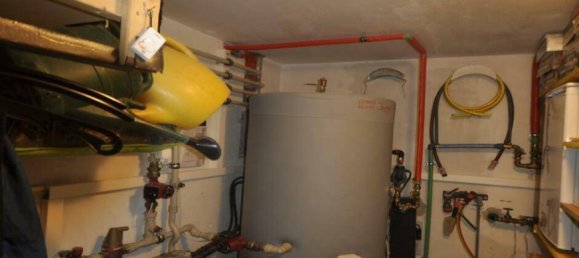 5 rooms House in Ober-Grafendorf, Austria No. 235860 22