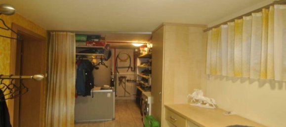 5 rooms House in Ober-Grafendorf, Austria No. 235860 19