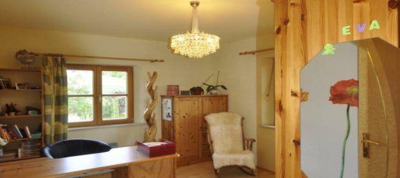 5 rooms House in Ober-Grafendorf, Austria No. 235860 16