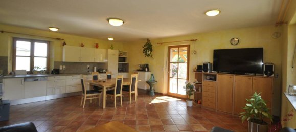 5 rooms House in Ober-Grafendorf, Austria No. 235860 6