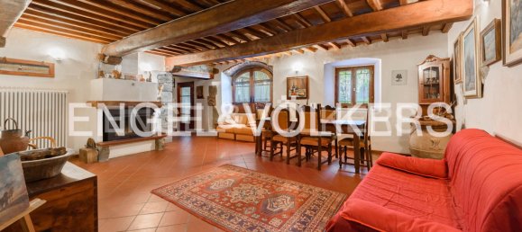 3 bedrooms Hotel in Lamporecchio, Italy No. 132356 35