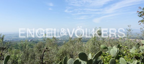 3 bedrooms Hotel in Lamporecchio, Italy No. 132356 20