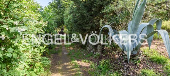 3 bedrooms Hotel in Lamporecchio, Italy No. 132356 22